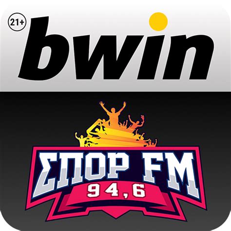bwin sport fm youtube